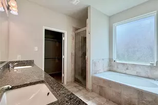 8002 Mesquite Hill Ln, Richmond, TX 77469 - Photo 16