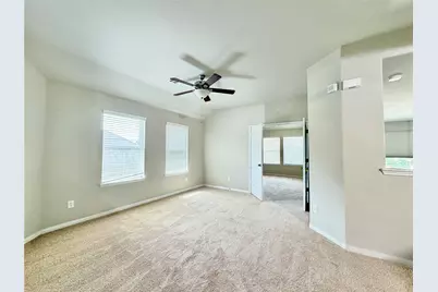 8002 Mesquite Hill Lane, Richmond, TX 77469 - Photo 26