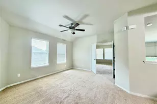 8002 Mesquite Hill Ln, Richmond, TX 77469 - Photo 26