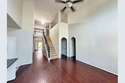 8002 Mesquite Hill Lane, Richmond, TX 77469 - Photo 10
