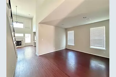 8002 Mesquite Hill Lane, Richmond, TX 77469 - Photo 6