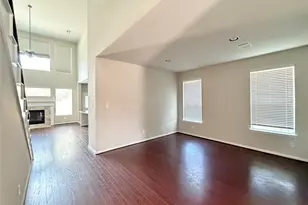 8002 Mesquite Hill Ln, Richmond, TX 77469 - Photo 6