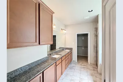 8002 Mesquite Hill Lane, Richmond, TX 77469 - Photo 14