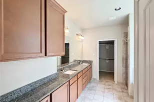 8002 Mesquite Hill Ln, Richmond, TX 77469 - Photo 14