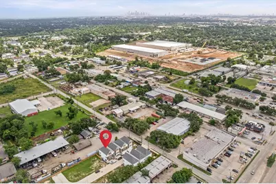 5355 Waleska, Houston, TX 77091 - Photo 34