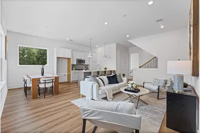 5355 Waleska, Houston, TX 77091 - Photo 12