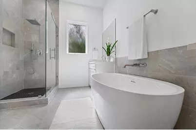 5355 Waleska, Houston, TX 77091 - Photo 20