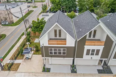 5355 Waleska, Houston, TX 77091 - Photo 30