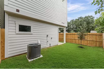 5355 Waleska, Houston, TX 77091 - Photo 28