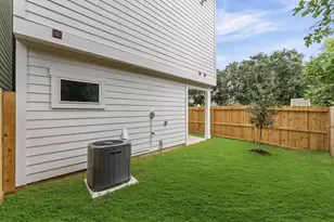 5355 Waleska, Houston, TX 77091 - Photo 28