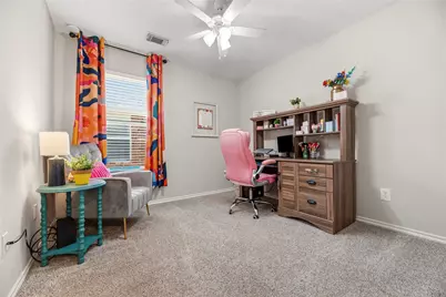 21738 May Apple Court, Cypress, TX 77433 - Photo 22