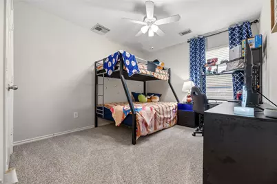 21738 May Apple Court, Cypress, TX 77433 - Photo 20