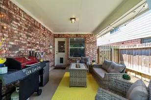 21738 May Apple Ct, Cypress, TX 77433 - Photo 4