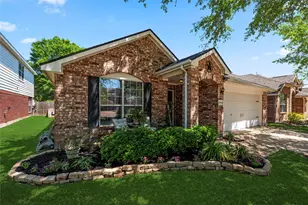 21738 May Apple Ct, Cypress, TX 77433 - Photo 6