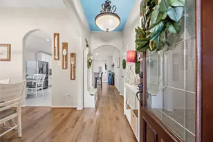 21738 May Apple Ct, Cypress, TX 77433 - Photo 8