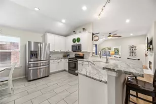 21738 May Apple Ct, Cypress, TX 77433 - Photo 12