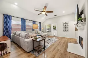 21738 May Apple Ct, Cypress, TX 77433 - Photo 14