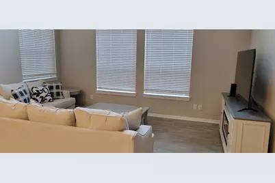 405 Rise Lane, Montgomery, TX 77316 - Photo 6