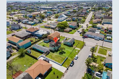 5621 Avenue Q 1/2, Galveston, TX 77551 - Photo 30