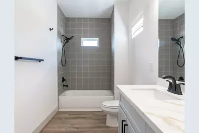 9913 Dipping Woods Street, Houston, TX 77076 - Photo 12