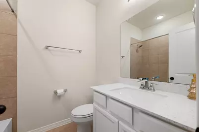 30718 Parkside Passage Drive, Fulshear, TX 77441 - Photo 20
