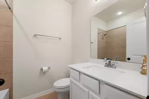 30718 Parkside Passage Dr, Fulshear, TX 77441 - Photo 20