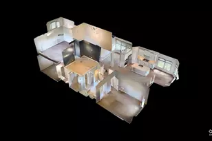 30718 Parkside Passage Dr, Fulshear, TX 77441 - Photo 4