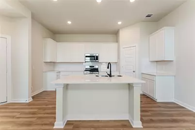 12235 Danza Drive, Willis, TX 77318 - Photo 8