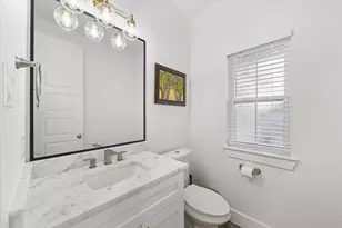 203 Hampton Glen Rd, Montgomery, TX 77356 - Photo 26