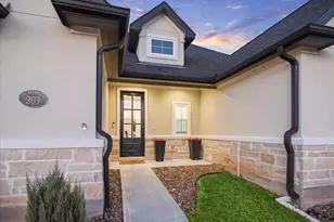 203 Hampton Glen Rd, Montgomery, TX 77356 - Photo 4
