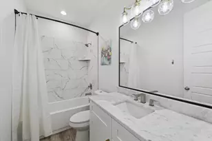203 Hampton Glen Rd, Montgomery, TX 77356 - Photo 24