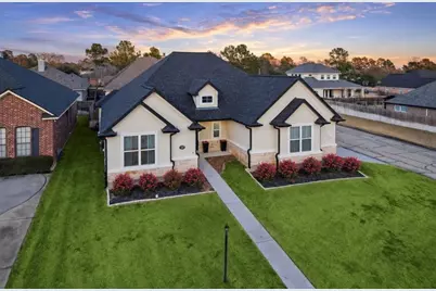 203 Hampton Glen Road, Montgomery, TX 77356 - Photo 4