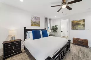 203 Hampton Glen Rd, Montgomery, TX 77356 - Photo 18