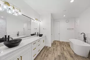 203 Hampton Glen Rd, Montgomery, TX 77356 - Photo 18