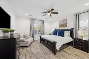203 Hampton Glen Rd, Montgomery, TX 77356 - Photo 16