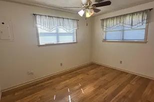 1204 E Stone, Brenham, TX 77833 - Photo 6