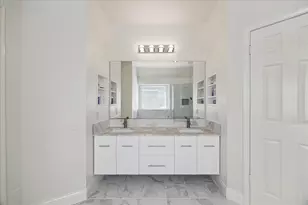 16314 Cobble Springs Ct, Sugar Land, TX 77498 - Photo 22