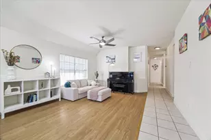 16314 Cobble Springs Ct, Sugar Land, TX 77498 - Photo 10
