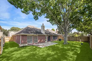 16314 Cobble Springs Ct, Sugar Land, TX 77498 - Photo 30