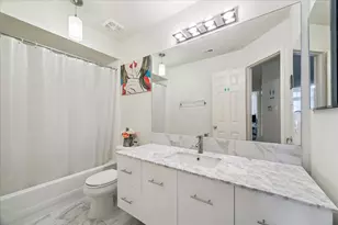 16314 Cobble Springs Ct, Sugar Land, TX 77498 - Photo 26