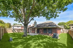 16314 Cobble Springs Ct, Sugar Land, TX 77498 - Photo 28