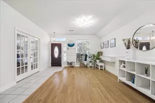 16314 Cobble Springs Ct, Sugar Land, TX 77498 - Photo 4