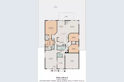 16314 Cobble Springs Court, Sugar Land, TX 77498 - Photo 34