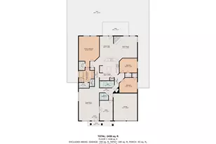 16314 Cobble Springs Ct, Sugar Land, TX 77498 - Photo 34