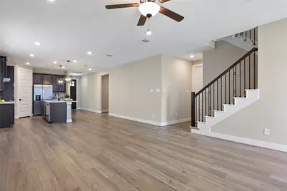 2013 Woodland Pine Court, The Woodlands, TX 77384 - Photo 18