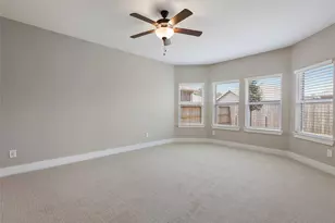 2013 Woodland Pine Ct, The Woodlands, TX 77384 - Photo 20