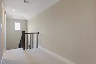 2013 Woodland Pine Ct, The Woodlands, TX 77384 - Photo 26