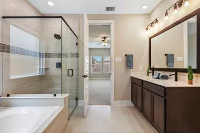 2013 Woodland Pine Court, The Woodlands, TX 77384 - Photo 24