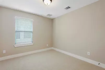 2013 Woodland Pine Court, The Woodlands, TX 77384 - Photo 28