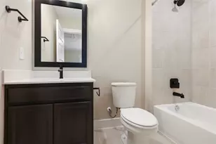 2013 Woodland Pine Ct, The Woodlands, TX 77384 - Photo 34